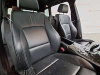 Personenauto, bmw, x3 - afbeelding 39 van  56