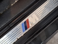 Personenauto, bmw, x3 - afbeelding 40 van  56