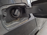 Personenauto, bmw, x3 - afbeelding 41 van  56