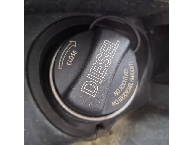 Personenauto, bmw, x3 - afbeelding 42 van  56