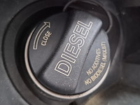 Personenauto, bmw, x3 - afbeelding 42 van  56