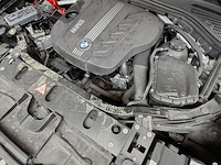 Personenauto, bmw, x3 - afbeelding 44 van  56