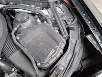 Personenauto, bmw, x3 - afbeelding 46 van  56