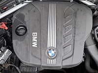 Personenauto, bmw, x3 - afbeelding 47 van  56