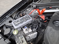 Personenauto, bmw, x3 - afbeelding 48 van  56