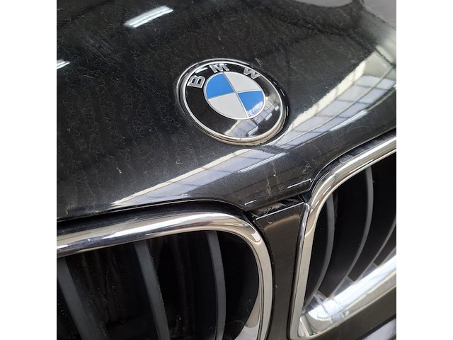 Personenauto, bmw, x3 - afbeelding 51 van  56
