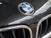 Personenauto, bmw, x3 - afbeelding 51 van  56