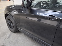 Personenauto, bmw, x3 - afbeelding 56 van  56