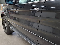 Personenauto, bmw, x5, 3.0i, 2004 - afbeelding 3 van  66