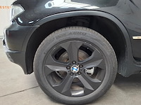Personenauto, bmw, x5, 3.0i, 2004 - afbeelding 4 van  66