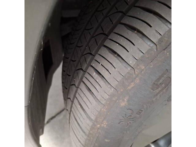 Personenauto, bmw, x5, 3.0i, 2004 - afbeelding 5 van  66