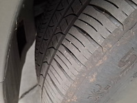 Personenauto, bmw, x5, 3.0i, 2004 - afbeelding 5 van  66