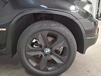 Personenauto, bmw, x5, 3.0i, 2004 - afbeelding 10 van  66