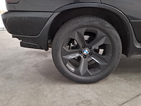 Personenauto, bmw, x5, 3.0i, 2004 - afbeelding 11 van  66