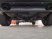 Personenauto, bmw, x5, 3.0i, 2004 - afbeelding 13 van  66