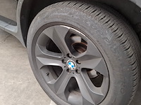 Personenauto, bmw, x5, 3.0i, 2004 - afbeelding 14 van  66