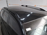 Personenauto, bmw, x5, 3.0i, 2004 - afbeelding 15 van  66
