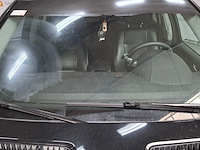 Personenauto, bmw, x5, 3.0i, 2004 - afbeelding 16 van  66
