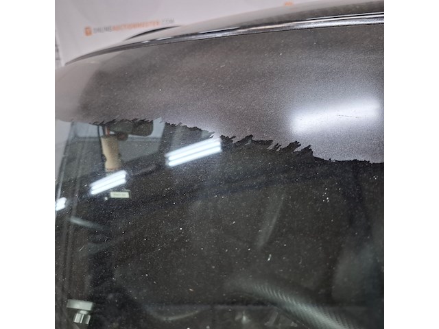 Personenauto, bmw, x5, 3.0i, 2004 - afbeelding 17 van  66