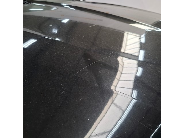 Personenauto, bmw, x5, 3.0i, 2004 - afbeelding 19 van  66