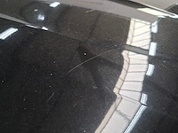 Personenauto, bmw, x5, 3.0i, 2004 - afbeelding 19 van  66