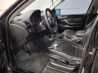 Personenauto, bmw, x5, 3.0i, 2004 - afbeelding 21 van  66