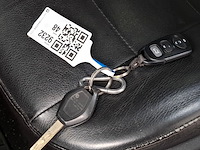 Personenauto, bmw, x5, 3.0i, 2004 - afbeelding 22 van  66