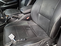Personenauto, bmw, x5, 3.0i, 2004 - afbeelding 24 van  66