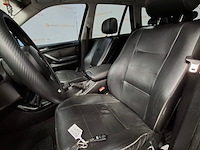 Personenauto, bmw, x5, 3.0i, 2004 - afbeelding 25 van  66
