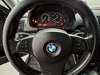 Personenauto, bmw, x5, 3.0i, 2004 - afbeelding 26 van  66