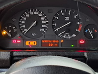 Personenauto, bmw, x5, 3.0i, 2004 - afbeelding 27 van  66
