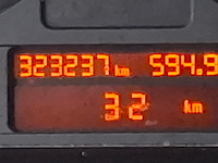 Personenauto, bmw, x5, 3.0i, 2004 - afbeelding 28 van  66