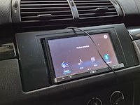Personenauto, bmw, x5, 3.0i, 2004 - afbeelding 29 van  66