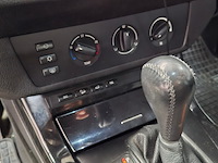 Personenauto, bmw, x5, 3.0i, 2004 - afbeelding 30 van  66