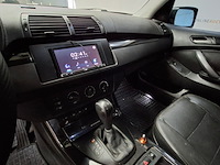 Personenauto, bmw, x5, 3.0i, 2004 - afbeelding 31 van  66