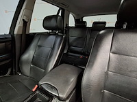 Personenauto, bmw, x5, 3.0i, 2004 - afbeelding 32 van  66