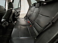 Personenauto, bmw, x5, 3.0i, 2004 - afbeelding 33 van  66