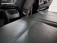 Personenauto, bmw, x5, 3.0i, 2004 - afbeelding 35 van  66