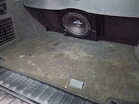 Personenauto, bmw, x5, 3.0i, 2004 - afbeelding 37 van  66