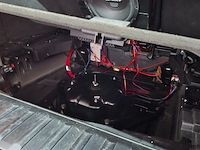 Personenauto, bmw, x5, 3.0i, 2004 - afbeelding 39 van  66