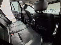 Personenauto, bmw, x5, 3.0i, 2004 - afbeelding 41 van  66