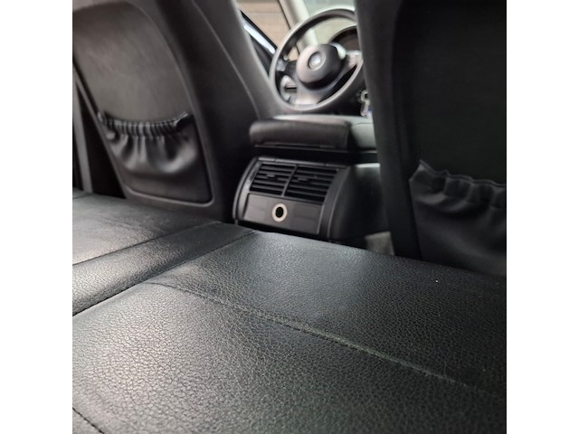 Personenauto, bmw, x5, 3.0i, 2004 - afbeelding 42 van  66