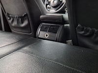 Personenauto, bmw, x5, 3.0i, 2004 - afbeelding 42 van  66