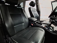 Personenauto, bmw, x5, 3.0i, 2004 - afbeelding 44 van  66