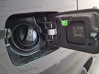 Personenauto, bmw, x5, 3.0i, 2004 - afbeelding 46 van  66