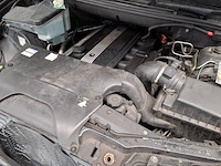 Personenauto, bmw, x5, 3.0i, 2004 - afbeelding 49 van  66