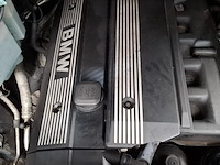 Personenauto, bmw, x5, 3.0i, 2004 - afbeelding 51 van  66