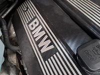 Personenauto, bmw, x5, 3.0i, 2004 - afbeelding 52 van  66