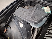 Personenauto, bmw, x5, 3.0i, 2004 - afbeelding 53 van  66