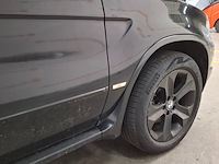 Personenauto, bmw, x5, 3.0i, 2004 - afbeelding 45 van  66